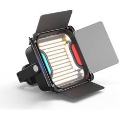BF-30W LED Video Light 2500K-9000K