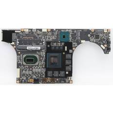 Motherboards Lenovo S7 15IMH5 Motherboard Mainboard