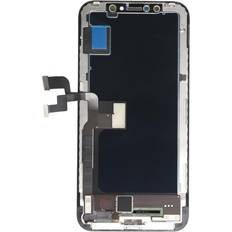 CoreParts MOBX-IPCXS-LCD-B LCD Screen for iPhone XS