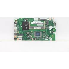 Motherboards Lenovo Ideapad 3 15ALC6 Motherboard Mainboard UMA AMDR75700U 4G