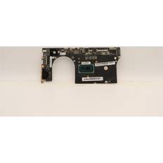 Motherboards Lenovo Ideapad 7 14ITL5 Motherboard Mainboard 5B20Z27919