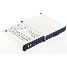 AGI 12228 Akku 1000 mAh 3.6 V 53 mm
