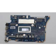 Motherboards Lenovo Yoga 7 16IRL8 Motherboard Mainboard
