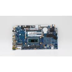 Motherboards Lenovo Ideapad 1 15IAU7 Motherboard Mainboard UMA Intelpentium8505 4G 5B21H70594