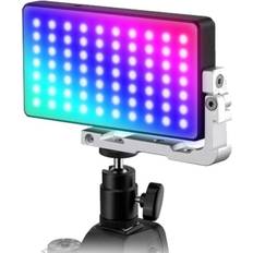 Neewer SL90 Pro RGB LED Lamp 12W