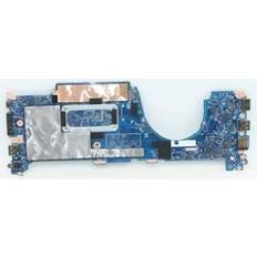 Motherboards Lenovo ThinkPad X13 Gen 1 Motherboard Mainboard UMA Inteli710610U 16G 5B21C40417
