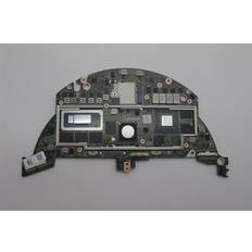Motherboards Lenovo Yoga 9 32IRH8 Motherboard Mainboard Dis Inteli913900H 32G GPU 5B21D17085