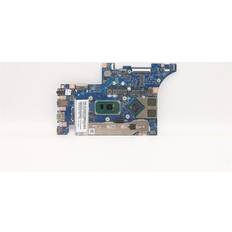 Motherboards Lenovo Ideapad 5 14ITL6 Motherboard Mainboard