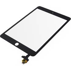 Touch Screen Digitizer Compatible With iPad Mini 3 A1599 A1600