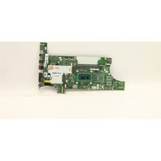 Motherboards Lenovo ThinkPad T15 Gen 2 T14 Motherboard UMA 16G