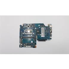 Motherboards Lenovo Ideapad S340 15IWL Motherboard Mainboard