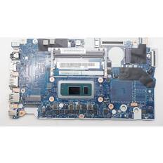Motherboards Lenovo V15 G3 Iap V14 G3 Iap Motherboard I5 1235U