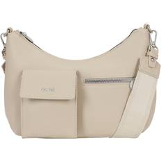 Conmé Crossbody Jocelyn - Creme