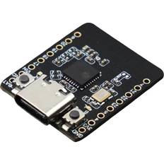 Ettkortsdatamaskiner DFRobot Beetle ESP32-C6 Miniatyr IoT Development Board
