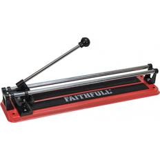 Power Tools FAI thfull Trade Tile Cutter