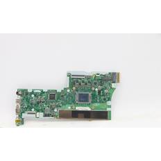 Motherboards Lenovo Ideapad 5 15ALC05 Motherboard Mainboard UMA AMDR75700U 16G