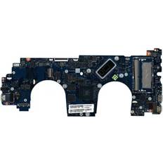 Motherboards Lenovo 730 15IWL Motherboard Mainboard