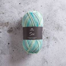 Svarta Fåret Sox 150g Frozen Ice Cream