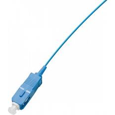 Kablar Mcad Fiber Multimode OM3 2m Fiber Cable