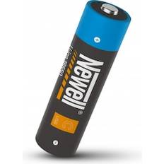 Newell 18650 USB-C Rechargable Battery