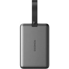 Romoss Powerbank WM010 10000mAh 20W