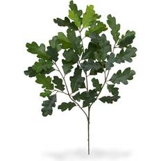 Green4Ever Ek Kvist 65 cm Konstgjord växt
