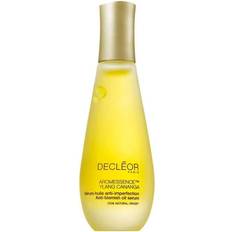 Decléor Aromessence Ylang-Cananga 15 ml 15ml