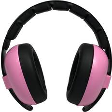 Banz Bubzee Baby Ear Defenders 0-36 Months
