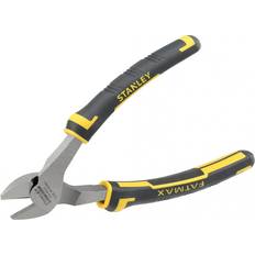 Stanley Pliers Stanley Fatmax Angled Diagonal Pliers Cutting Plier