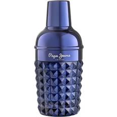 Pepe Jeans London Eau de Parfum 100 ml