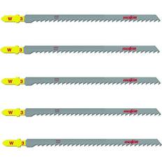 Mafell Sticksågsblad W3 5-pack
