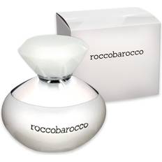 Roccobarocco Rocco Barock Vit EDP 100 ml 100ml