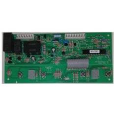 White Goods Accessories Indesit Refrigerator Module C00193363
