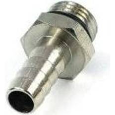 Computer Cooling Aquatuning ANT 4mm Schlauchanschluss G1/4 mit O-Ring