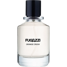Parfum Fugazzi Orange Crush Extrait De Parfum 100 ml