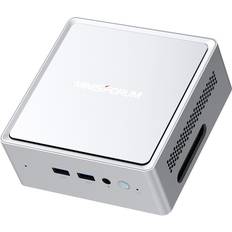 NAB9 Plus 16GB RAM 512GB SSD