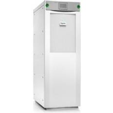 APC Galaxy VS UPS Battery Cabinet Tower