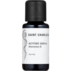 Doftblandning Altitude 2087m 20 ml