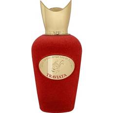 Sospiro Traviata Eau de Parfum 100 ml 100ml