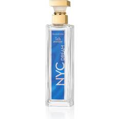 Elizabeth Arden Eau de Parfum Elizabeth Arden 5th Avenue NYC Dream Eau de Parfum Tester 75ml