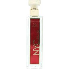 Elizabeth Arden Eau de Parfum Elizabeth Arden 5th Avenue NYC Pulse Eau de Parfum Tester 75ml