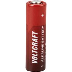 Non-standard Battery 27A Button-Top Alkali-Manganese 12 V 20 mAh 1 pc