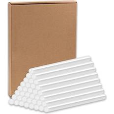 Noa Varmlim 200 Stycken 7 mm Refill Hot Lim 7 x 100 mm