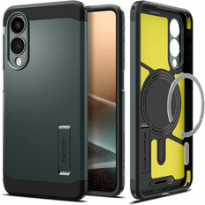 Spigen Tough Armor AI MagFit Cover 17 cm