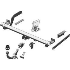 Dragkulor Brink 519000 Dragkrok 70 1650 PEUGEOT 3008 I