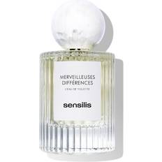 Unisex Perfume Merveilleuses Différences