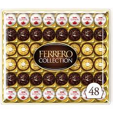 Ferrero Collection Pralines Box of Chocolate Hamper