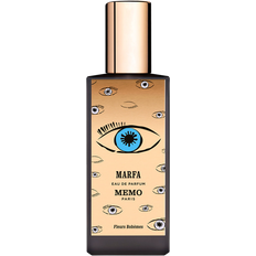 Parfymer Memo Paris Marfa EdP 30 Ml Eau De Parfum 30ml