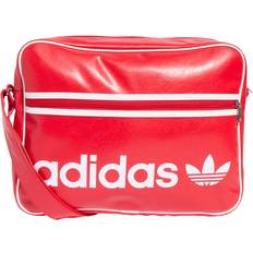 adidas Originals Og Airliner