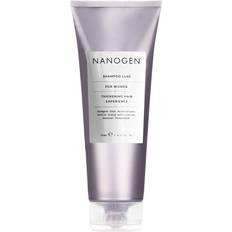 Nanogen Shampoos Nanogen Thickening Luxe Shampoo 240ml